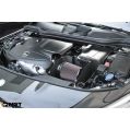 Dedykowany układ dolotowy MST Performance Mercedes Benz A CLA GLA 180 200 250 W176 C117 X117 X156 1.6T 2.0T M270 MST-MB-A2502 2 148,99 zł-6