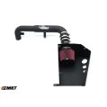 Dedykowany układ dolotowy MST Performance Seat Leon MK2 1.8 2.0 TFSI EA888 MST-VW-MK666-1 2 148,99 zł-2
