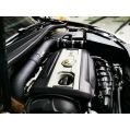 Dedykowany układ dolotowy MST Performance Skoda Superb 3T Octavia 1Z 2.0 TSI VRS MST-VW-MK666-2 2 148,99 zł-7