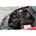 Dedykowany układ dolotowy MST Performance Volkswagen VW Golf MK6 Passat B6 CC Eos Scirocco MK3 Jetta A5 1.8 2.0 TSI GTI EA888 MST-VW-MK666-3 2 148,99 zł-3