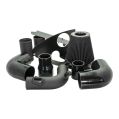 Dedykowany układ dolotowy Proram PRK-101-DD Audi A3 S3 TT 2.0 TFSI PRK-101-DD-1 1 749,00 zł-1