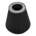 Dedykowany układ dolotowy Proram PRK-101-DD Seat Altea Leon Toledo 2.0 TFSI PRK-101-DD-2 1 749,00 zł-5