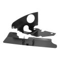 Dedykowany układ dolotowy Proram PRK-101-DD Seat Altea Leon Toledo 2.0 TFSI PRK-101-DD-2 1 749,00 zł-2