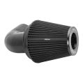 Dedykowany układ dolotowy Proram PRK-101-DD Seat Altea Leon Toledo 2.0 TFSI PRK-101-DD-2 1 749,00 zł-4