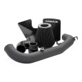 Dedykowany układ dolotowy Proram PRK-118-BK Ford Focus 2.3 RS MK3 PRK-118-BK 2 299,01 zł-1