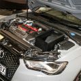 Dedykowany układ dolotowy Proram PRK-128-BK AUDI RS3 8V 2.5 TFSI RHD PRK-128-BK 2 198,99 zł-5