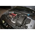 Dedykowany układ dolotowy Proram PRK-128-BK AUDI RS3 8V 2.5 TFSI RHD PRK-128-BK 2 198,99 zł-6