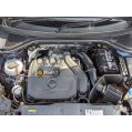 Dedykowany układ dolotowy Proram PRK-143-BK Seat Arona Ateca Leon Tarraco Ibiza 1.5 TSI TFSI 1.0 MPI PRK-143-BK-3 1 449,00 zł-2