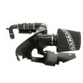Zestaw tuningowy AUDI A3 S3 2.0 TFSI 8P FWD 2004-2013 Intercooler Downpipe Układ Dolotowy FMICPRO-PP-008 4 969,99 zł-4