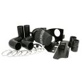 Dedykowany układ dolotowy Ramair JSK-101-DD Seat Altea Leon Toledo 2.0 TFSI RAM-JSK-101-DD-2 1 599,00 zł-2