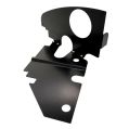 Dedykowany układ dolotowy Ramair JSK-101-DD Seat Altea Leon Toledo 2.0 TFSI RAM-JSK-101-DD-2 1 599,00 zł-3