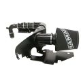 Dedykowany układ dolotowy Ramair JSK-101-DD Volkswagen VW Eos Golf Jetta Passat Scirocco 2.0 TFSI R RAM-JSK-101-DD-4 1 599,00 zł-1