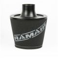 Dedykowany układ dolotowy Ramair JSK-101 Skoda Octavia 2.0 TFSI VRS RAM-JSK-101-3 1 349,00 zł-4
