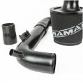 Dedykowany układ dolotowy Ramair JSK-101 Volkswagen VW Eos Golf Jetta Passat Scirocco 2.0 TFSI R RAM-JSK-101-4 1 349,00 zł-3