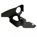 Dedykowany układ dolotowy Ramair JSK-101 Volkswagen VW Eos Golf Jetta Passat Scirocco 2.0 TFSI R RAM-JSK-101-4 1 349,00 zł-5