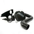 Zestaw tuningowy Seat Altea 2.0 TFSI 2004-2015 Intercooler Downpipe Układ Dolotowy FMICPRO-PP-014 4 670,00 zł-2