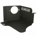 Dedykowany układ dolotowy Ramair JSK-103-80 Seat Leon Toledo 1.8T 1.9 TDI RAM-JSK-103-80-2 759,00 zł-2