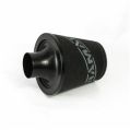 Dedykowany układ dolotowy Ramair JSK-103-80 Seat Leon Toledo 1.8T 1.9 TDI RAM-JSK-103-80-2 759,00 zł-3