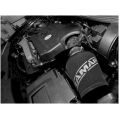 Dedykowany układ dolotowy Ramair JSK-103-80 Seat Leon Toledo 1.8T 1.9 TDI RAM-JSK-103-80-2 759,00 zł-4