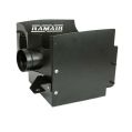Dedykowany układ dolotowy Ramair JSK-107 Mini Cooper S 1.6 R53 RAM-JSK-107 1 199,00 zł-5