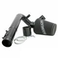 Dedykowany układ dolotowy Ramair JSK-108 Mazda MX-5 1.8i 2.0i NC RAM-JSK-108 1 299,00 zł-1