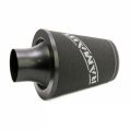 Dedykowany układ dolotowy Ramair JSK-108 Mazda MX-5 1.8i 2.0i NC RAM-JSK-108 1 299,00 zł-2