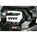 Dedykowany układ dolotowy Ramair JSK-110 Audi TT 2.0 TFSI TTS RAM-JSK-110 1 399,00 zł-2