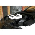 Dedykowany układ dolotowy Ramair JSK-110 Audi TT 2.0 TFSI TTS RAM-JSK-110 1 399,00 zł-4