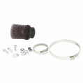 Dedykowany układ dolotowy Ramair JSK-111-70 Seat Ibiza 1.8T Cupra RFR RAM-JSK-111-70-1 769,00 zł-3