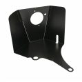 Dedykowany układ dolotowy Ramair JSK-111-70 Volkswagen VW Polo 1.8T GTI RAM-JSK-111-70-2 769,00 zł-1