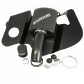 Dedykowany układ dolotowy Ramair JSK-116-BK Fiat Abarth 500 595 695 esseesse 1.4T RAM-JSK-116-BK 1 449,00 zł-1