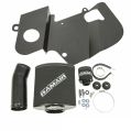 Dedykowany układ dolotowy Ramair JSK-116-BK Fiat Abarth 500 595 695 esseesse 1.4T RAM-JSK-116-BK 1 449,00 zł-2