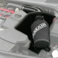 Dedykowany układ dolotowy Ramair JSK-119-BK Audi RS3, TTRS 8P 8J 2.5 TFSI RAM-JSK-119-BK 1 399,00 zł-3