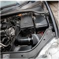 Dedykowany układ dolotowy Ramair JSK-120-BK Skoda Octavia Superb 1.6 1.9 2.0 TDI RAM-JSK-120-BK-3 1 199,00 zł-5
