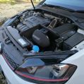 Dedykowany układ dolotowy Ramair JSK-121-BK-TI Seat Ateca Leon 1.8 2.0 TSI Cupra RAM-JSK-121-BK-TI-2 2 399,00 zł-6