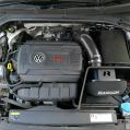 Dedykowany układ dolotowy Ramair JSK-121-BK-TI Seat Ateca Leon 1.8 2.0 TSI Cupra RAM-JSK-121-BK-TI-2 2 399,00 zł-8