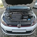 Zestaw tuningowy VW Volkswagen Golf 7 R 2.0 TSI 2013 - 2017 AWD 4MOTION Intercooler Downpipe Układ Dolotowy FMICPRO-PP-001 4 980,00 zł-6
