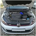 Dedykowany układ dolotowy Ramair JSK-121-BL Seat Ateca Leon 1.8 2.0 TSI Cupra RAM-JSK-121-BL-2 1 699,00 zł-5