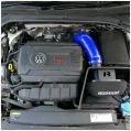 Dedykowany układ dolotowy Ramair JSK-121-BL Skoda Karoq Octavia Superb 1.8 2.0 TSI TDI RS RAM-JSK-121-BL-3 1 699,00 zł-3