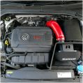 Dedykowany układ dolotowy Ramair JSK-121-RD Audi A3 Q3 S3 SQ2 TT 1.8 2.0 TFSI RAM-JSK-121-RD-1 1 699,00 zł-3