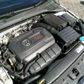 Dedykowany układ dolotowy Ramair JSK-121 Skoda Karoq Octavia Superb 1.8 2.0 TSI TDI RS RAM-JSK-121-3 1 449,00 zł-3