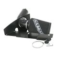 Zestaw tuningowy VW Volkswagen Golf VI GTI 2.0 TSI 2009-2013 FWD Intercooler Downpipe Układ Dolotowy FMICPRO-PP-012 4 629,99 zł-3