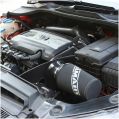 Dedykowany układ dolotowy Ramair JSK-123-BL Skoda Octavia 1.8 2.0 TSI VRS RAM-JSK-123-BL-3 1 199,00 zł-2