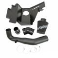 Dedykowany układ dolotowy Ramair JSK-126-BK Ford Mustang 2.3 Ecoboost RAM-JSK-126-BK 2 099,00 zł-2