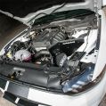 Dedykowany układ dolotowy Ramair JSK-126-BK Ford Mustang 2.3 Ecoboost RAM-JSK-126-BK 2 099,00 zł-3