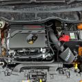 Dedykowany układ dolotowy Ramair JSK-140-BK Ford Fiesta ST MK8 1.5 Ecoboost RAM-JSK-140-BK 1 299,00 zł-3