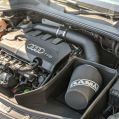 Dedykowany układ dolotowy Ramair JSK-141-BK Audi TT 8J 2.0 TFSI EA888 CESA RAM-JSK-141-BK 1 699,00 zł-4