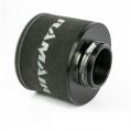 Dedykowany układ dolotowy Ramair JSK-146 BMW E46 2.5 2.8 3.0 M52 M54 RAM-JSK-146 1 099,01 zł-3