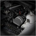 Dedykowany układ dolotowy Ramair JSK-146 BMW E46 2.5 2.8 3.0 M52 M54 RAM-JSK-146 1 099,01 zł-5