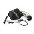 Dedykowany układ dolotowy Ramair SR-005 Seat Ibiza VW Polo 1.4i 8v SR RAM-SR-005 579,00 zł-1
